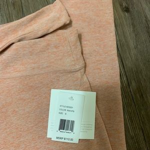 BN Beyond Yoga Spacedye leggings